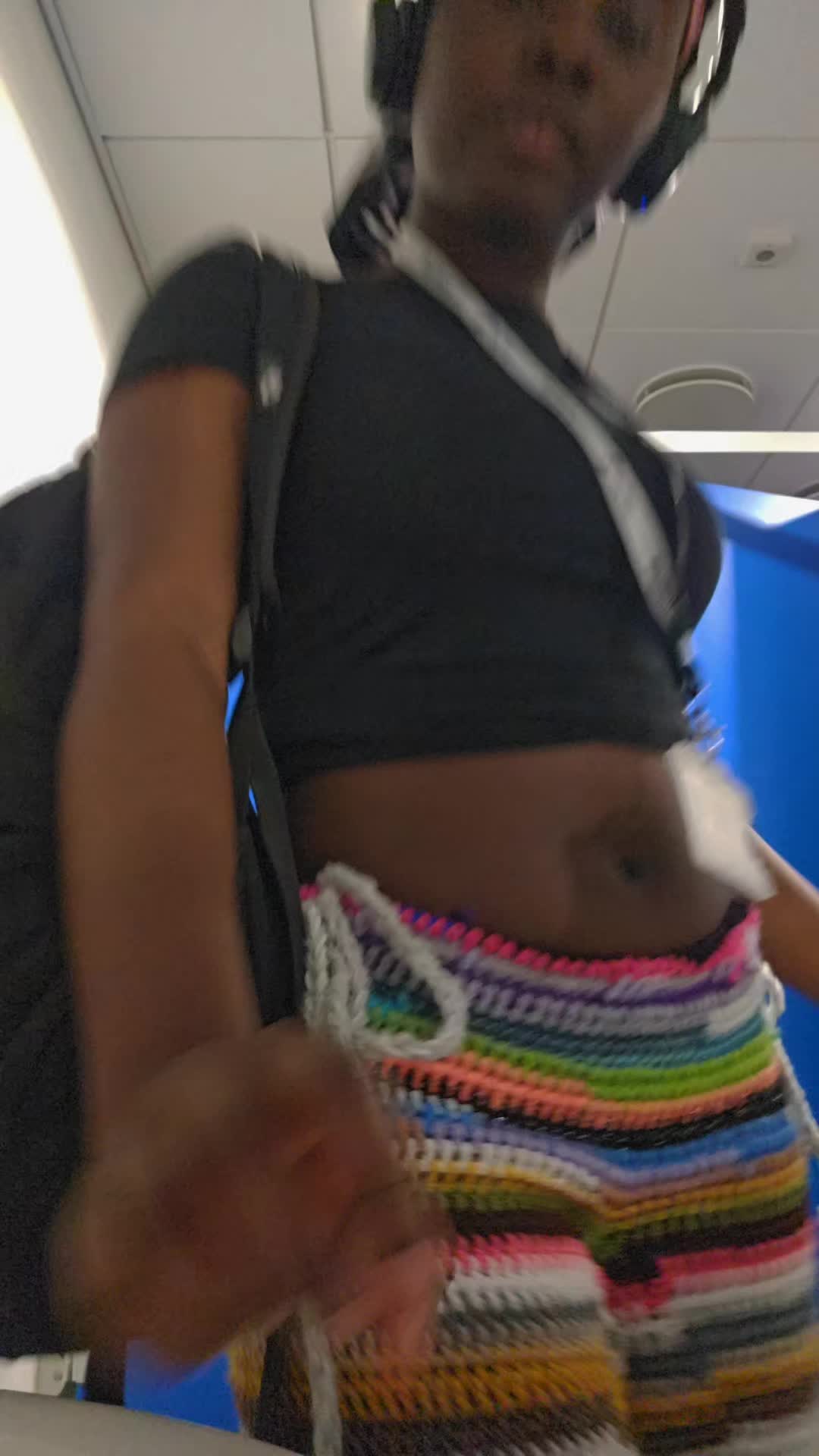 @juli&atilde;