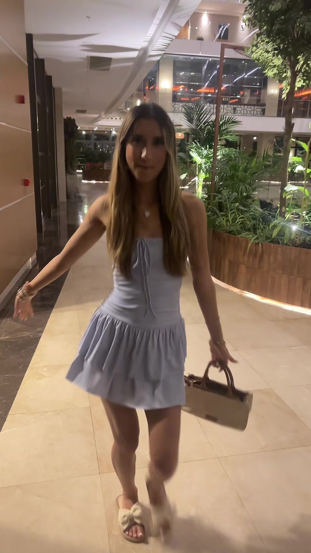 @chlxek_