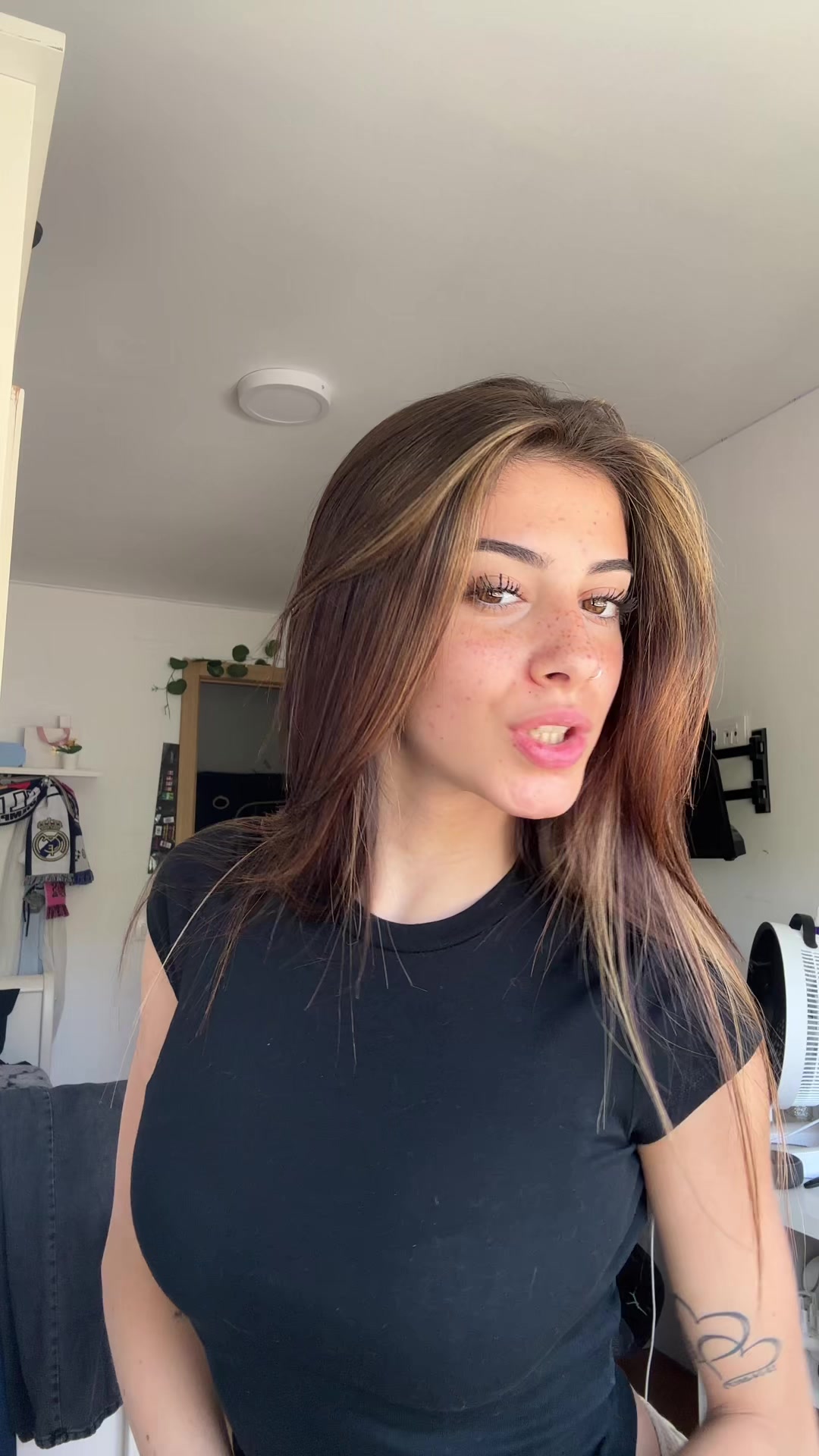 @Alexia.len 🌙