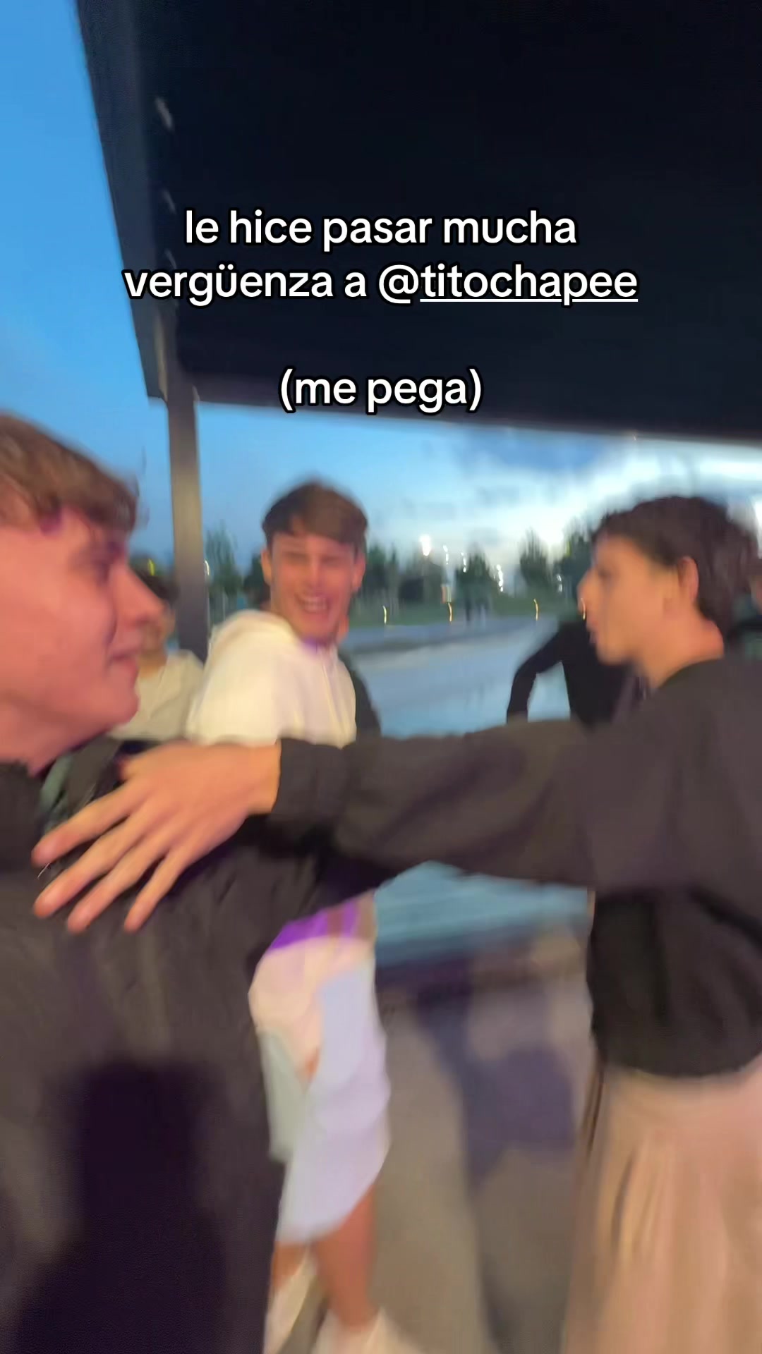 @Pribol