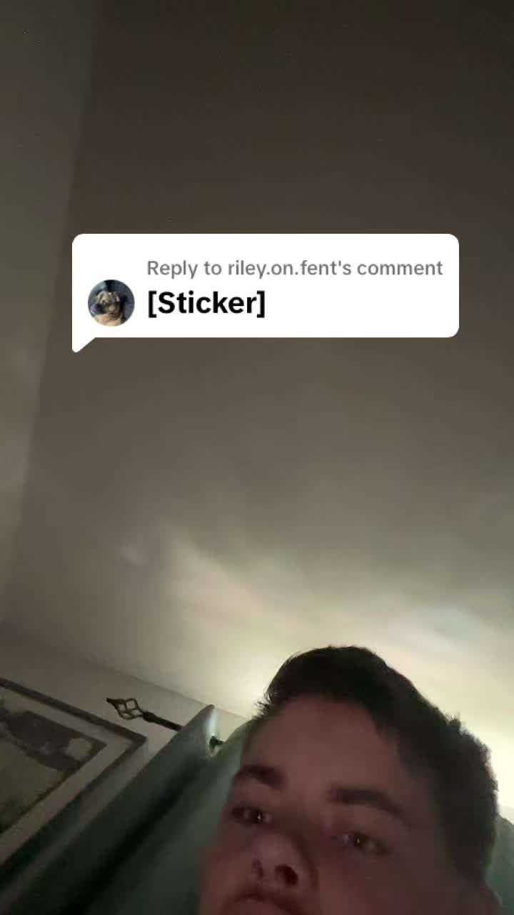 @TheFreakyFreddyShow