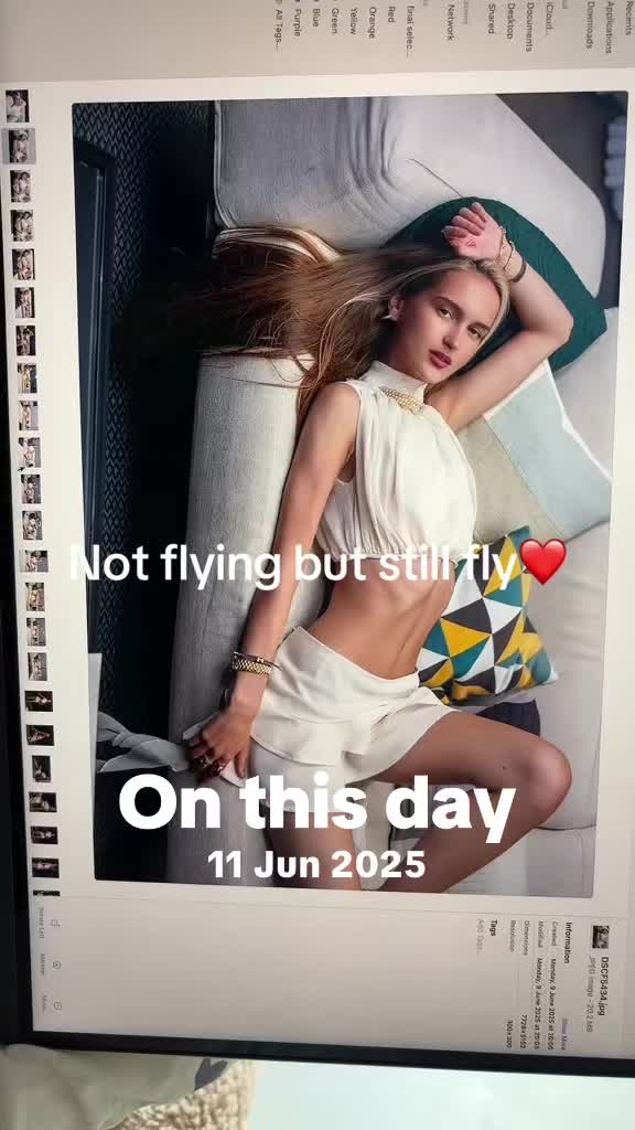 @zuziesecretspam172