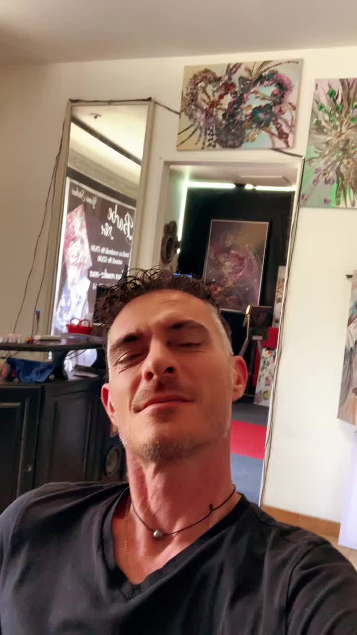 @yonni.8