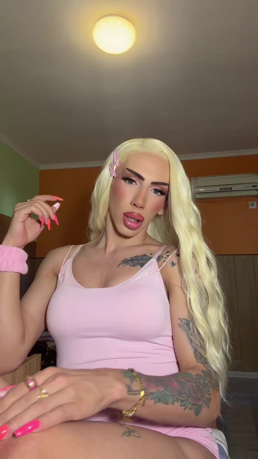@iliewaantoniq