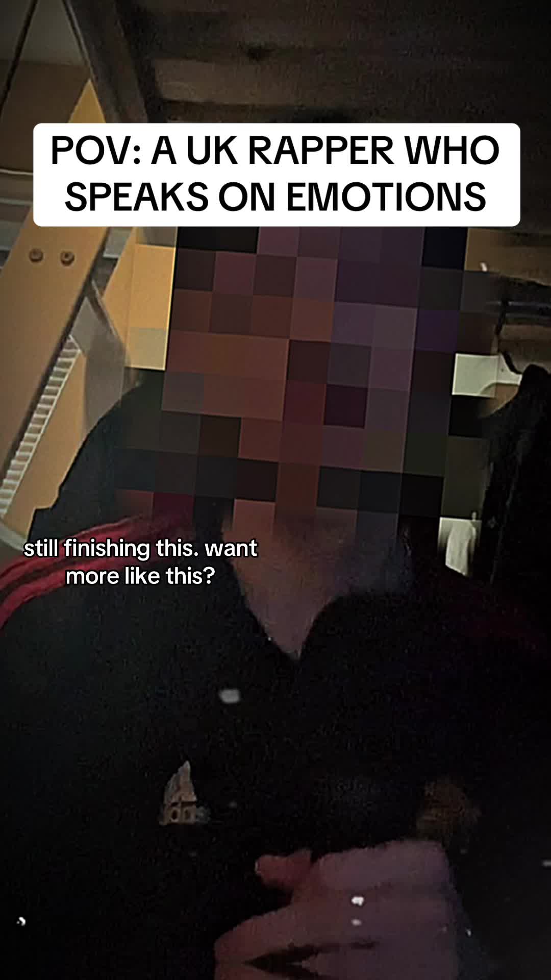 @ChizzleTheRapper