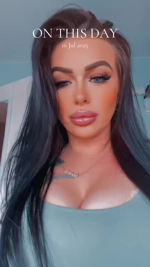 @Sammie Louise