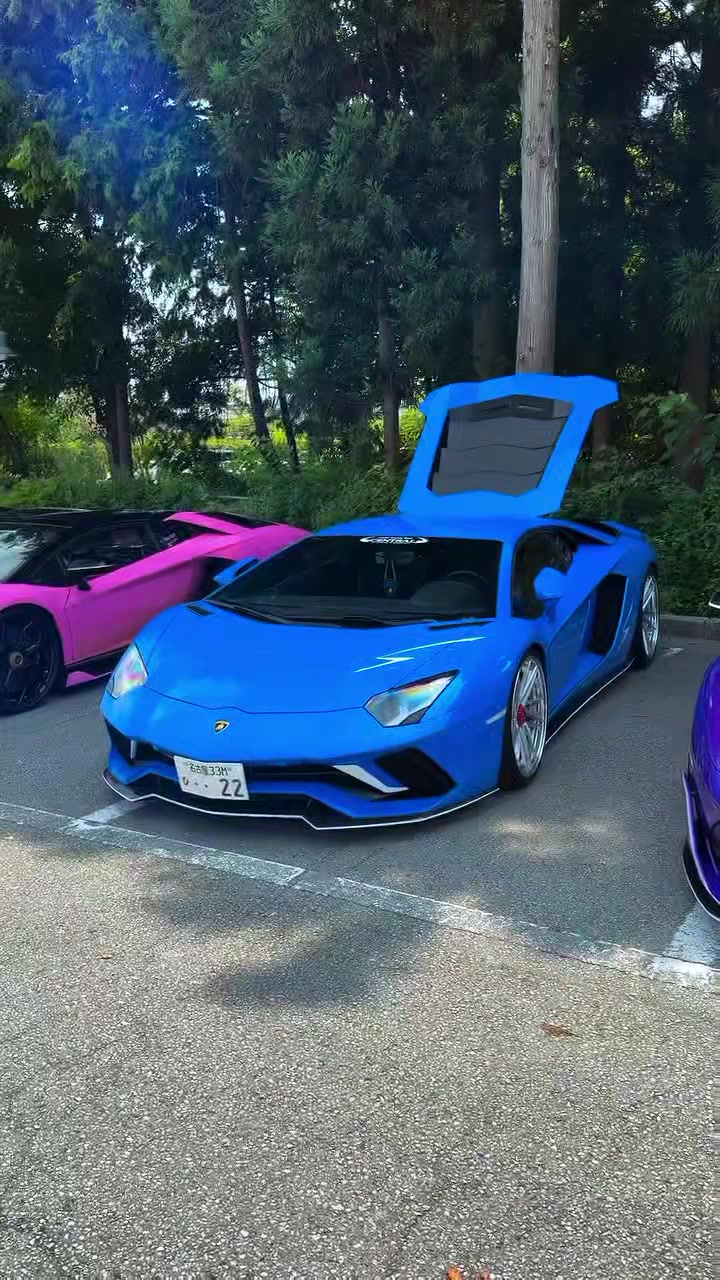 @สสส๐ีผ