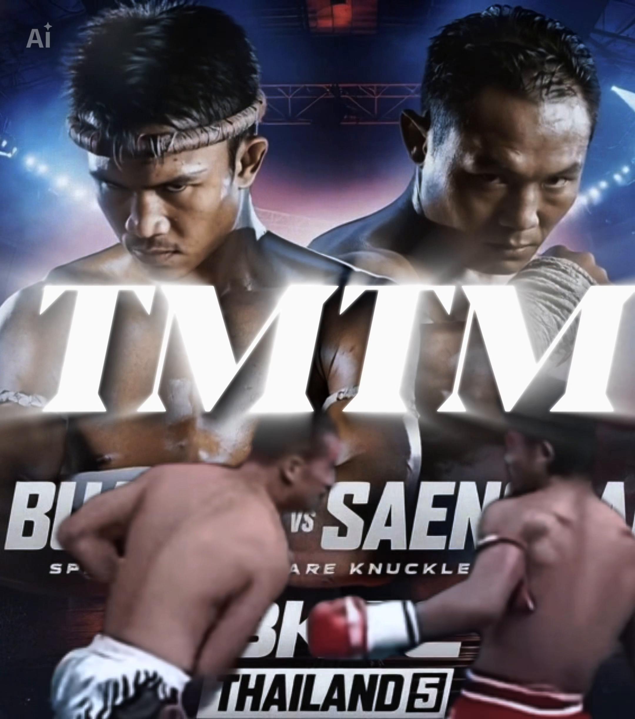 @tmtm_nak_muay