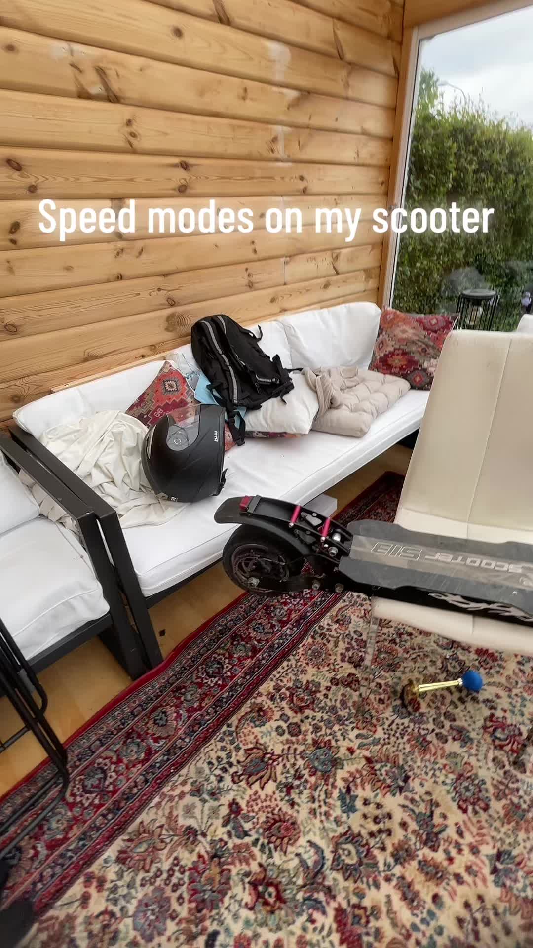 @NordicRider