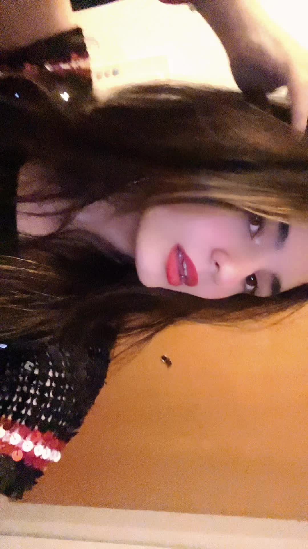 @damla.tyx