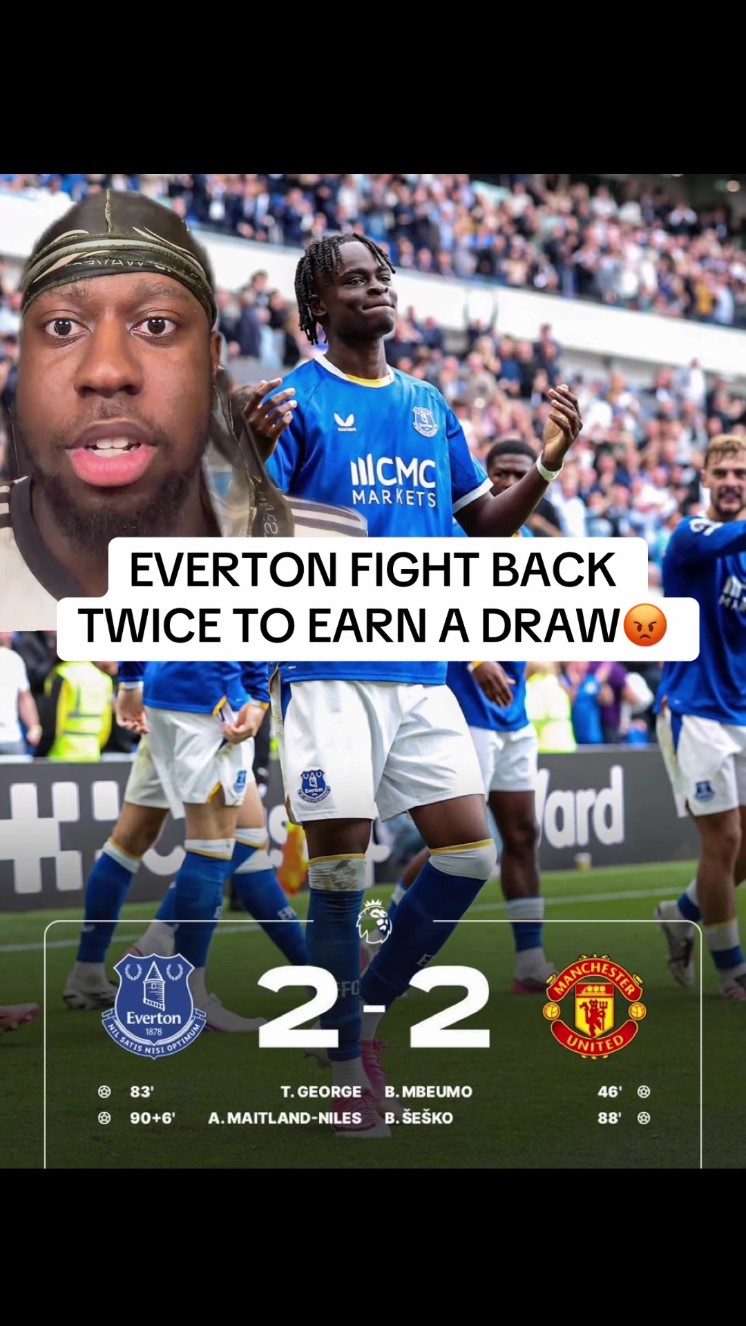 @meckzutd
