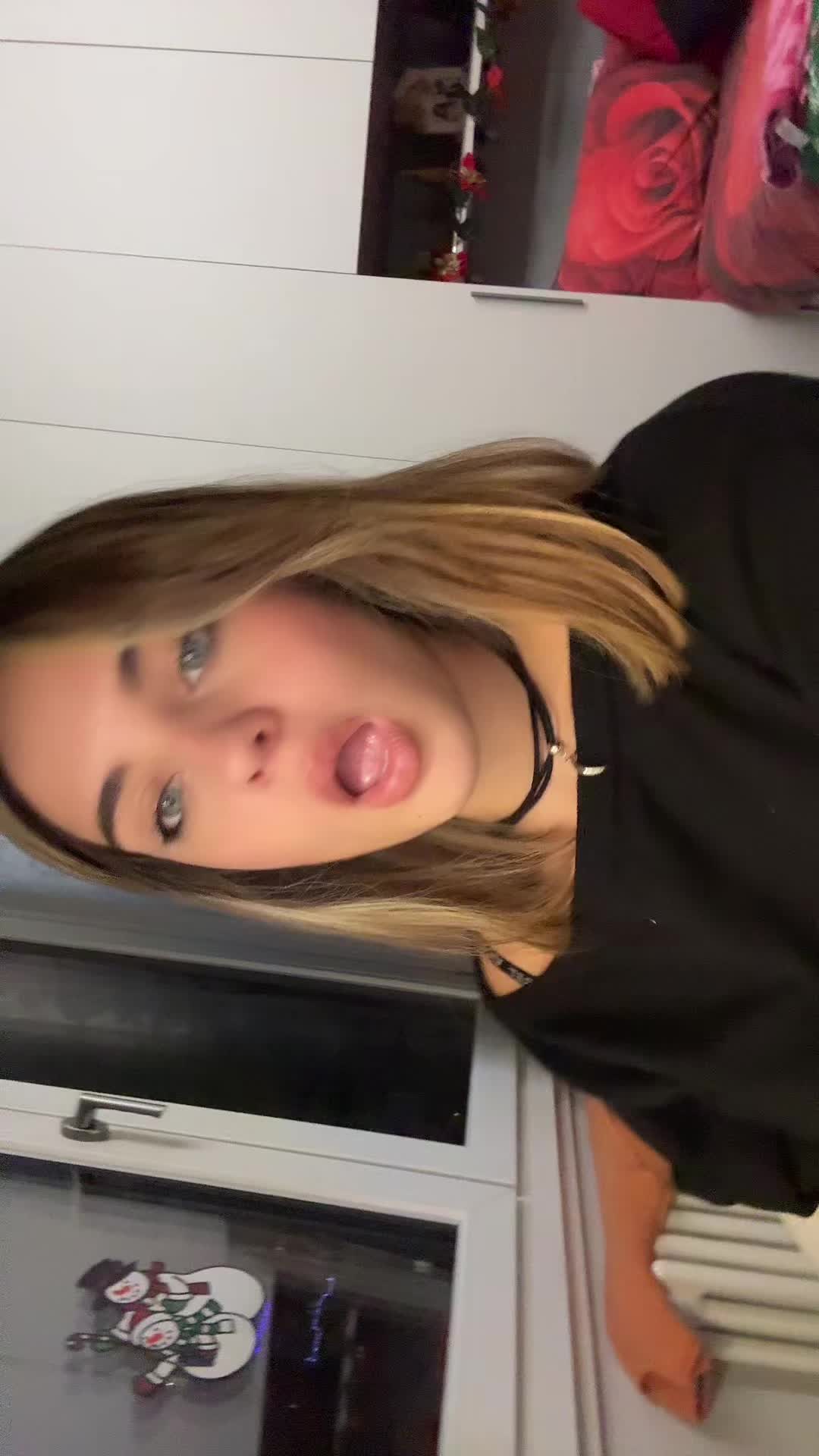 @giorgina