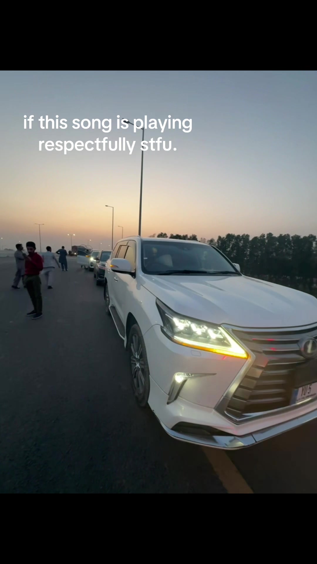 @amaan.