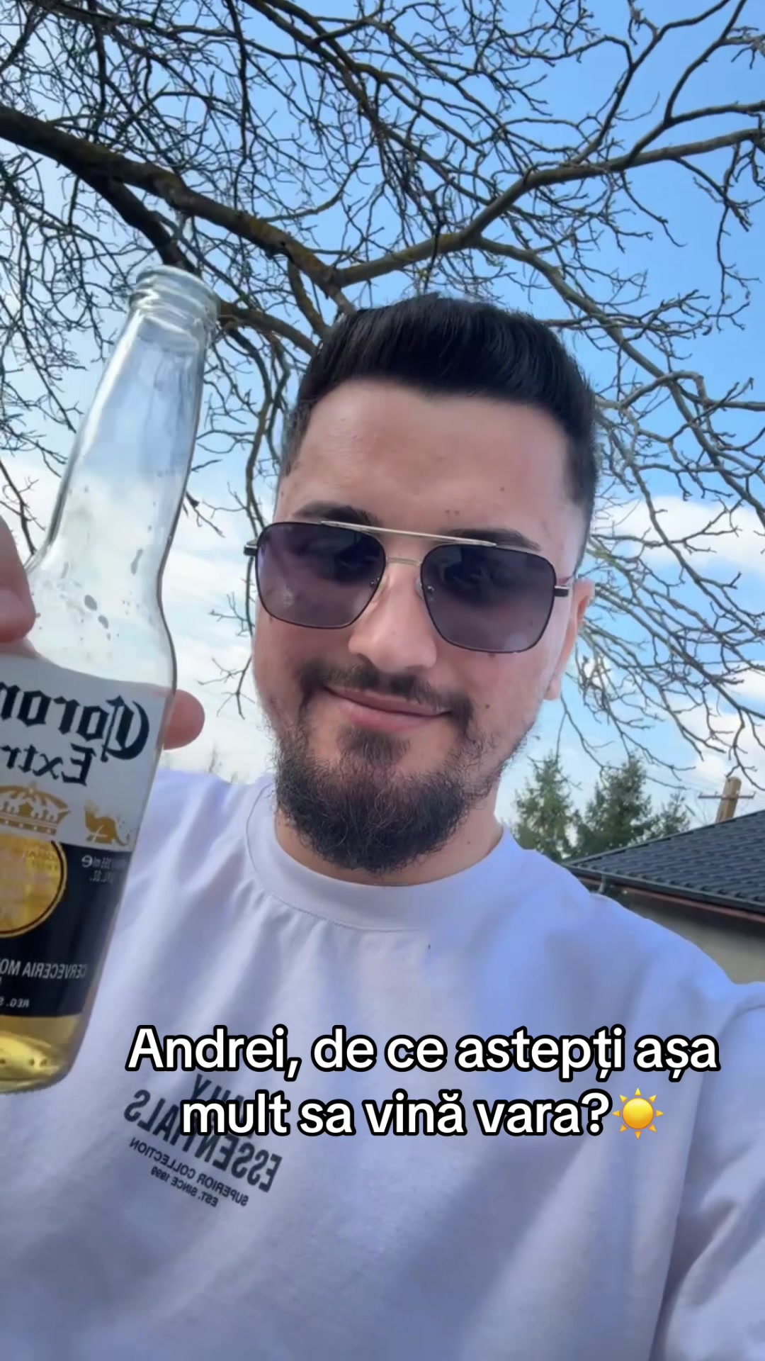 @Andrei