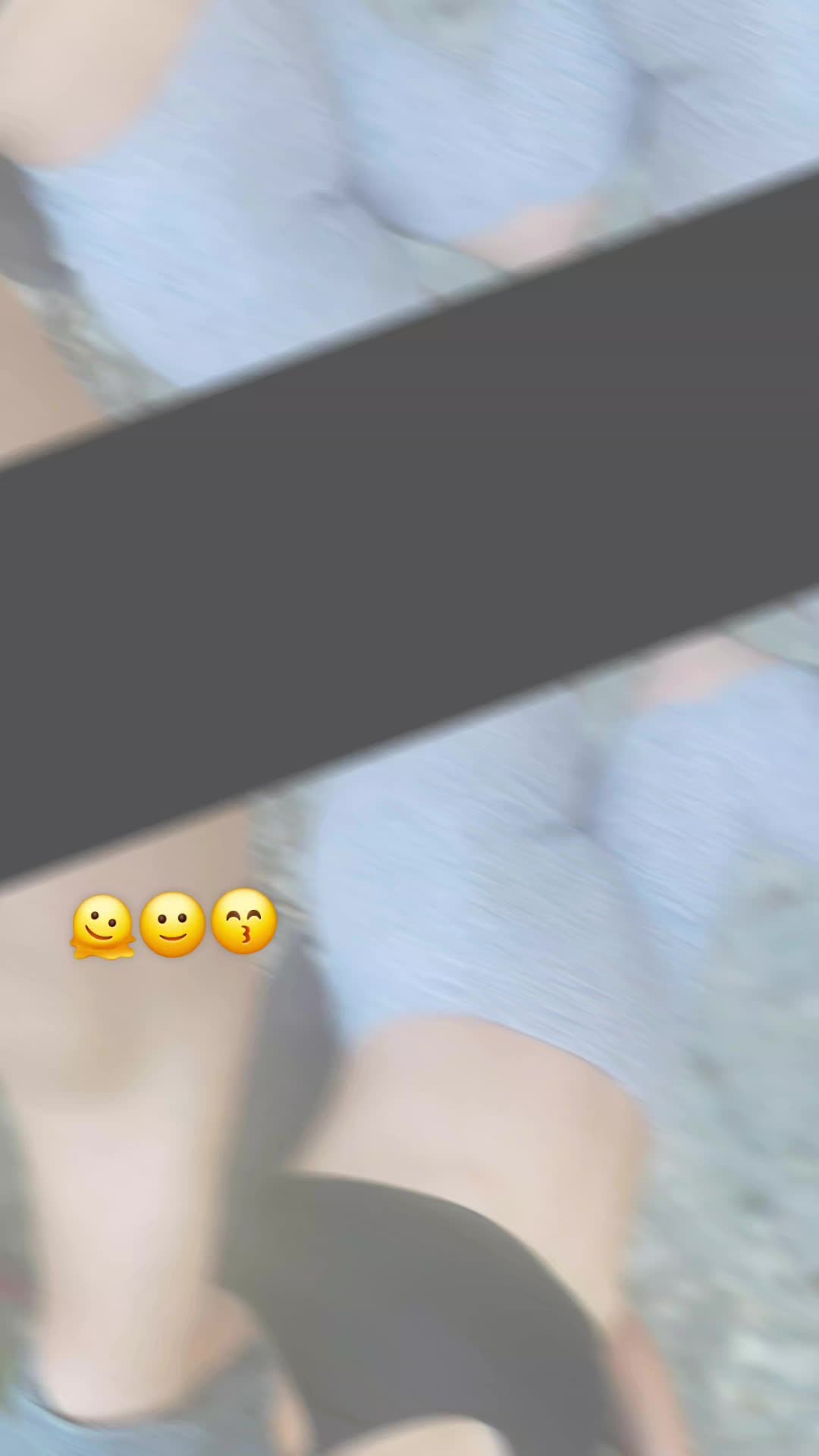 @🌸Myšel🌸