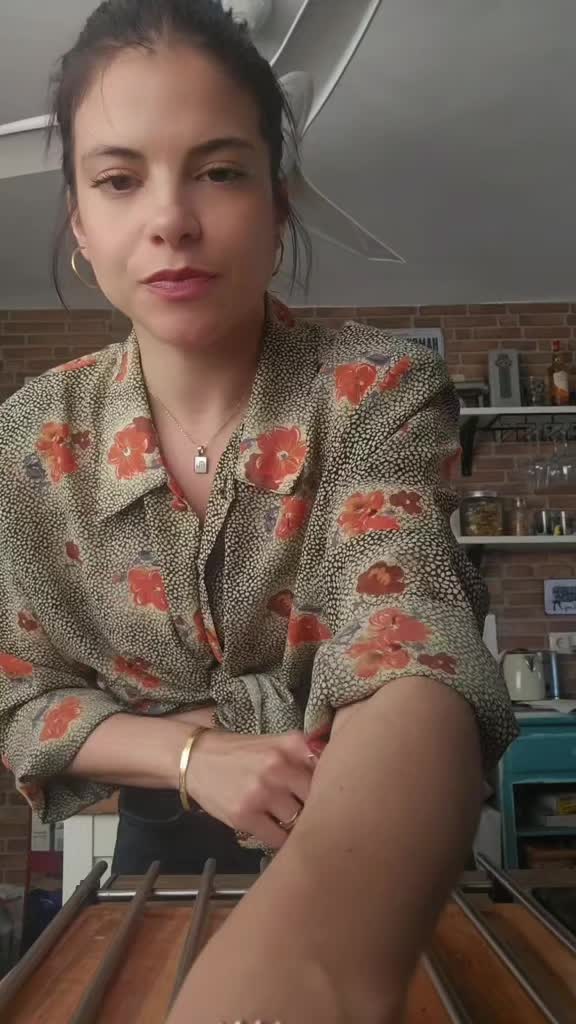 @Kiwita