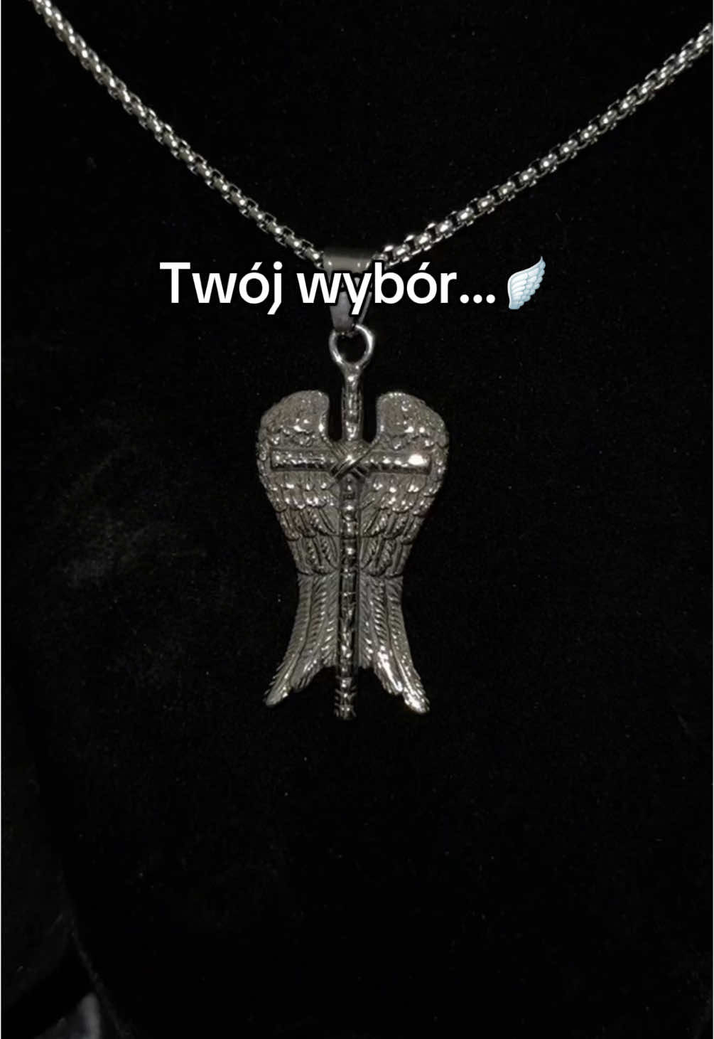 @DivineCross.com.pl