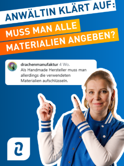 @Händlerbund