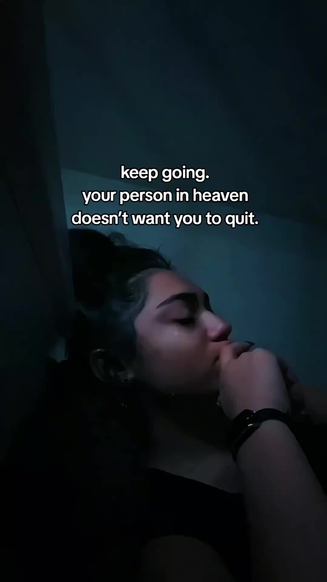 @𝙍𝙚𝙞𝙜𝙣𝙨𝙌𝙪𝙤𝙩𝙚𝙨💤