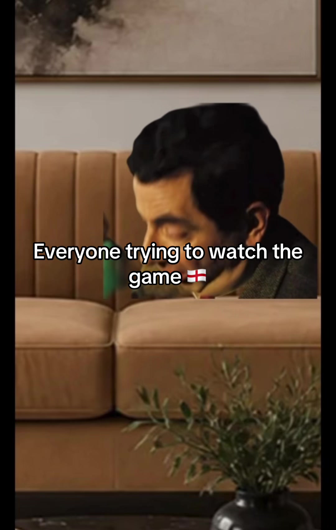 @Thevids