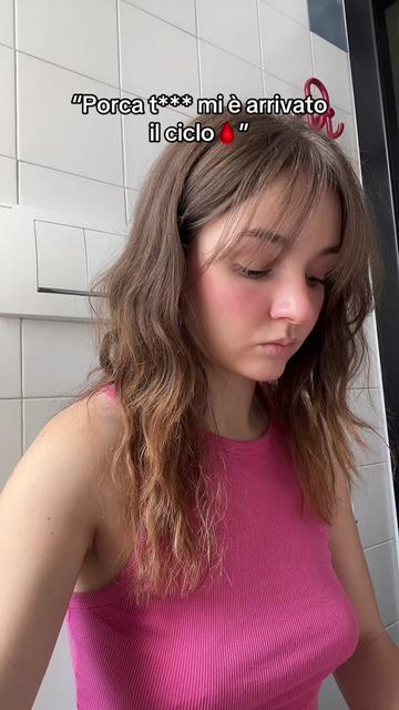 @MySecretCase