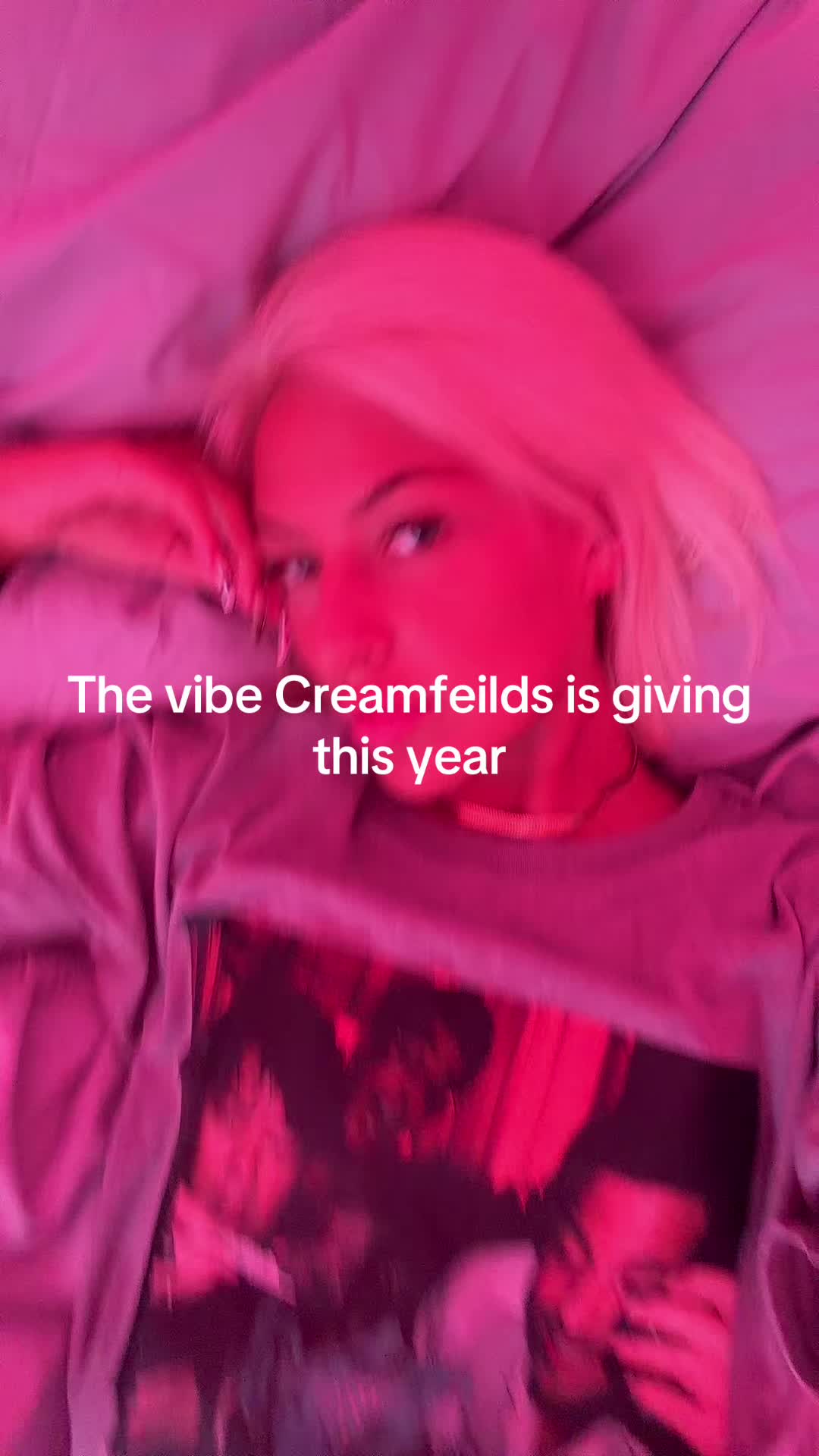 @Olivia Christie