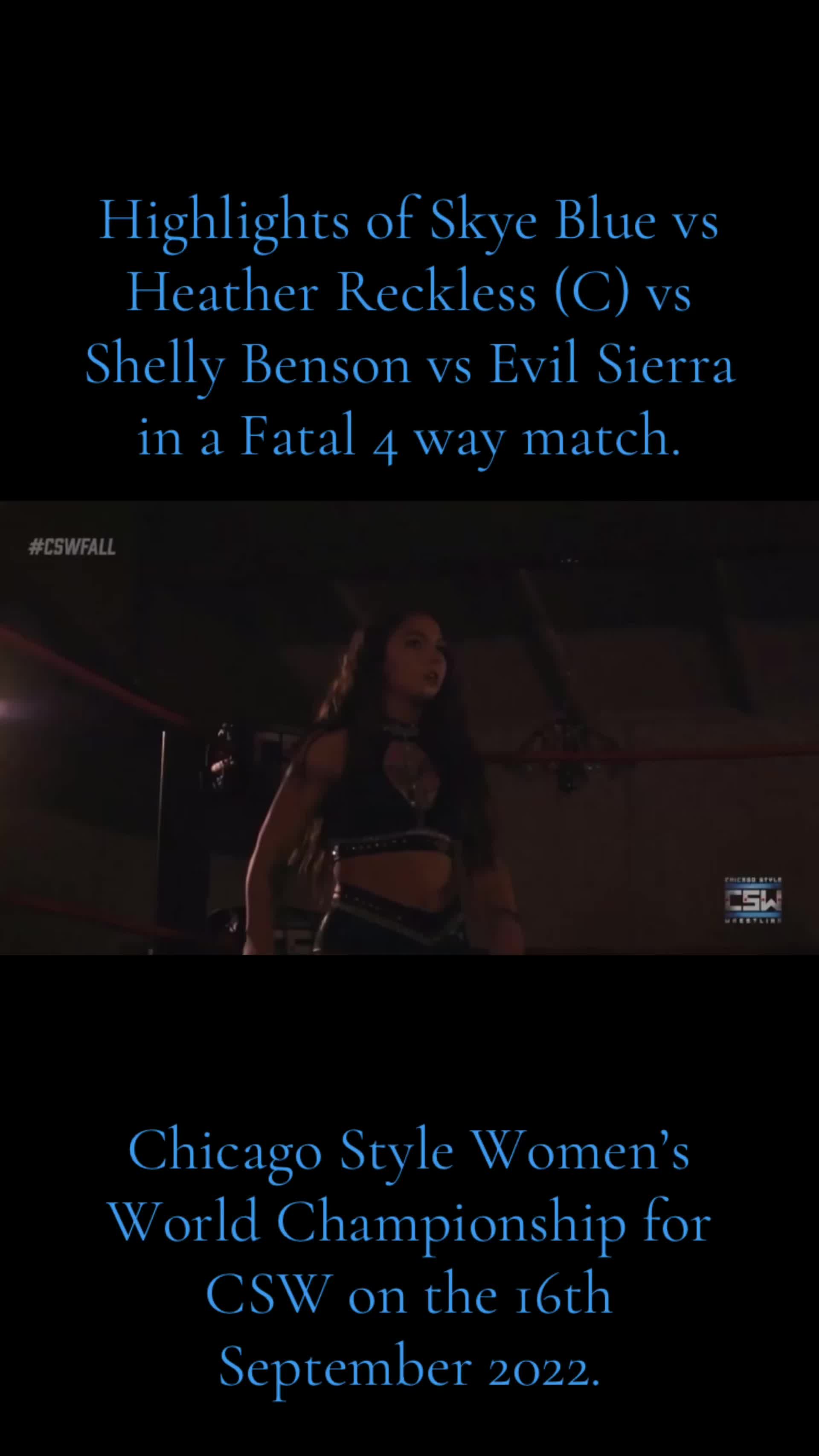 @SkyeBlueNews