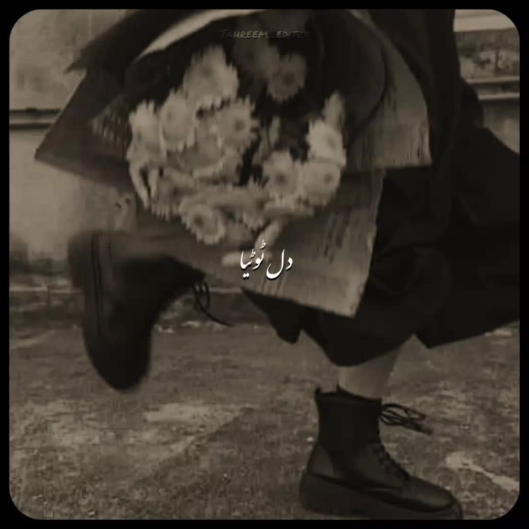 @DEAD SOUL~