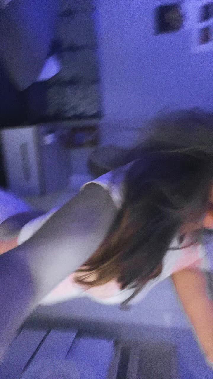 @𝓢𝓱𝓪𝓷𝓪𝓮