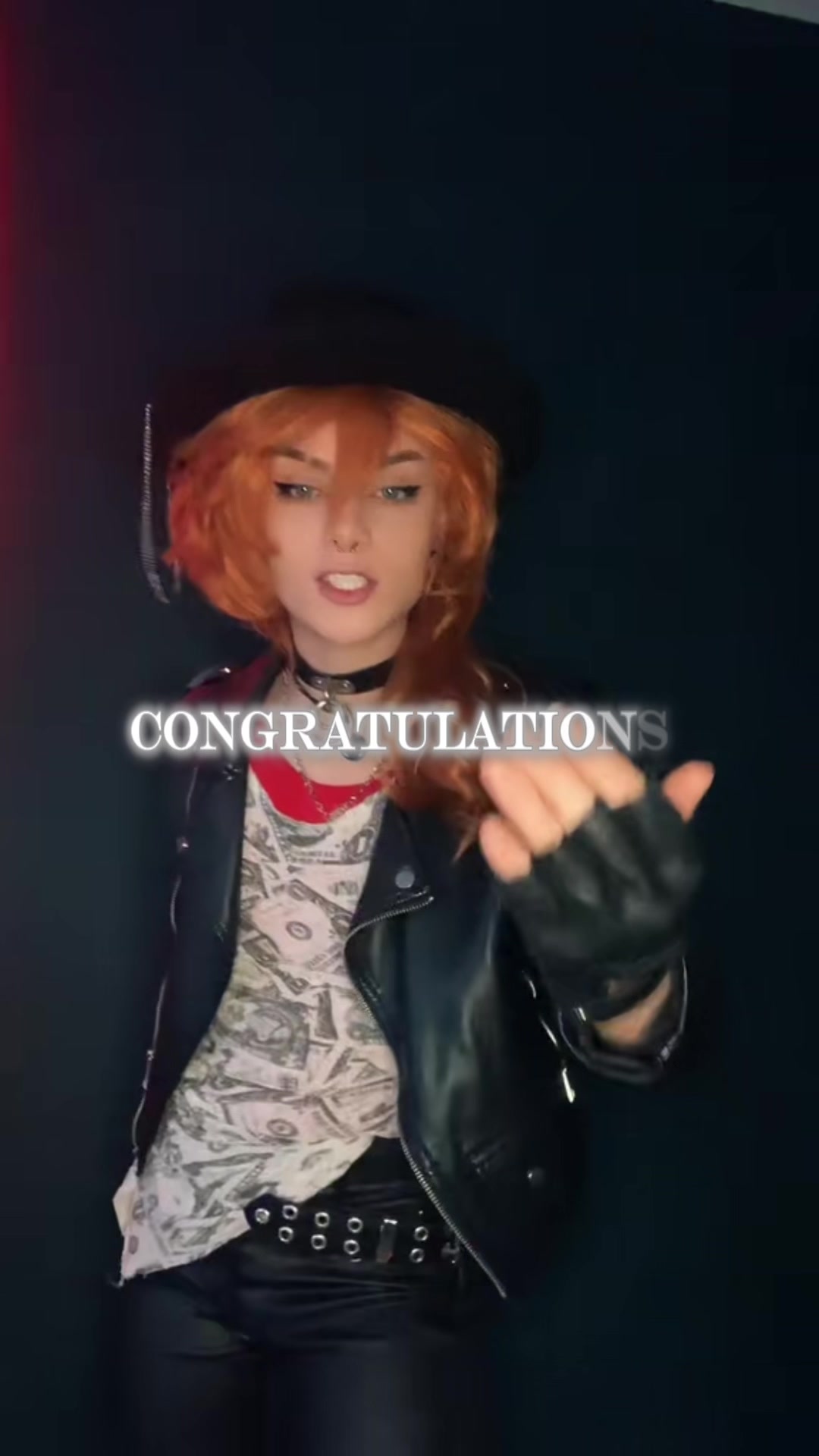 @Noy🥀
