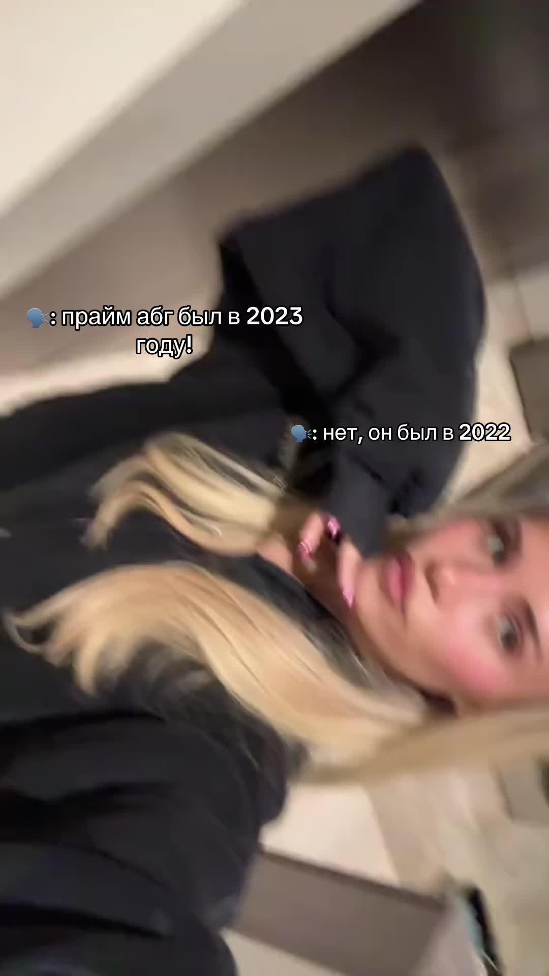 @paypay