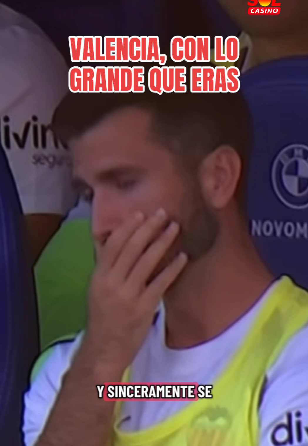 @Estrada.Futbol