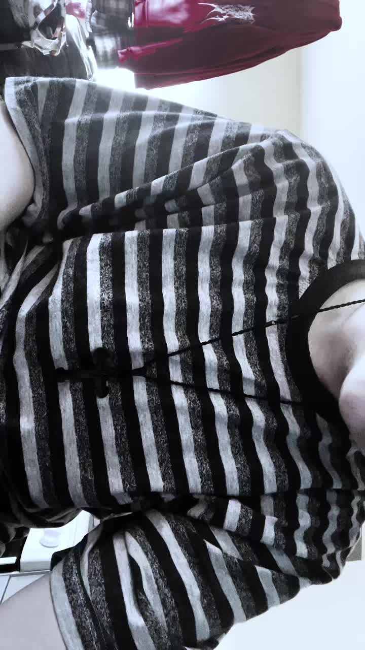 @𝑻𝒐𝒌𝒊~𝒅𝒐𝒌𝒊🌷
