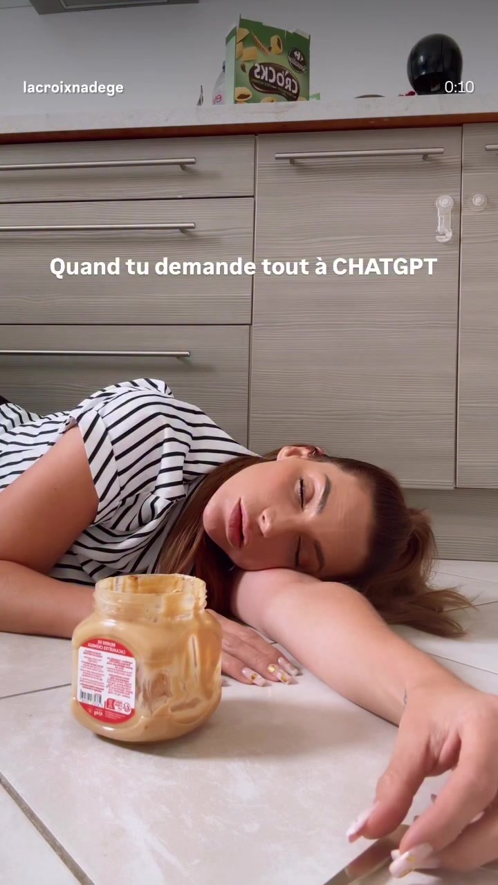 @Nadège Lacroix