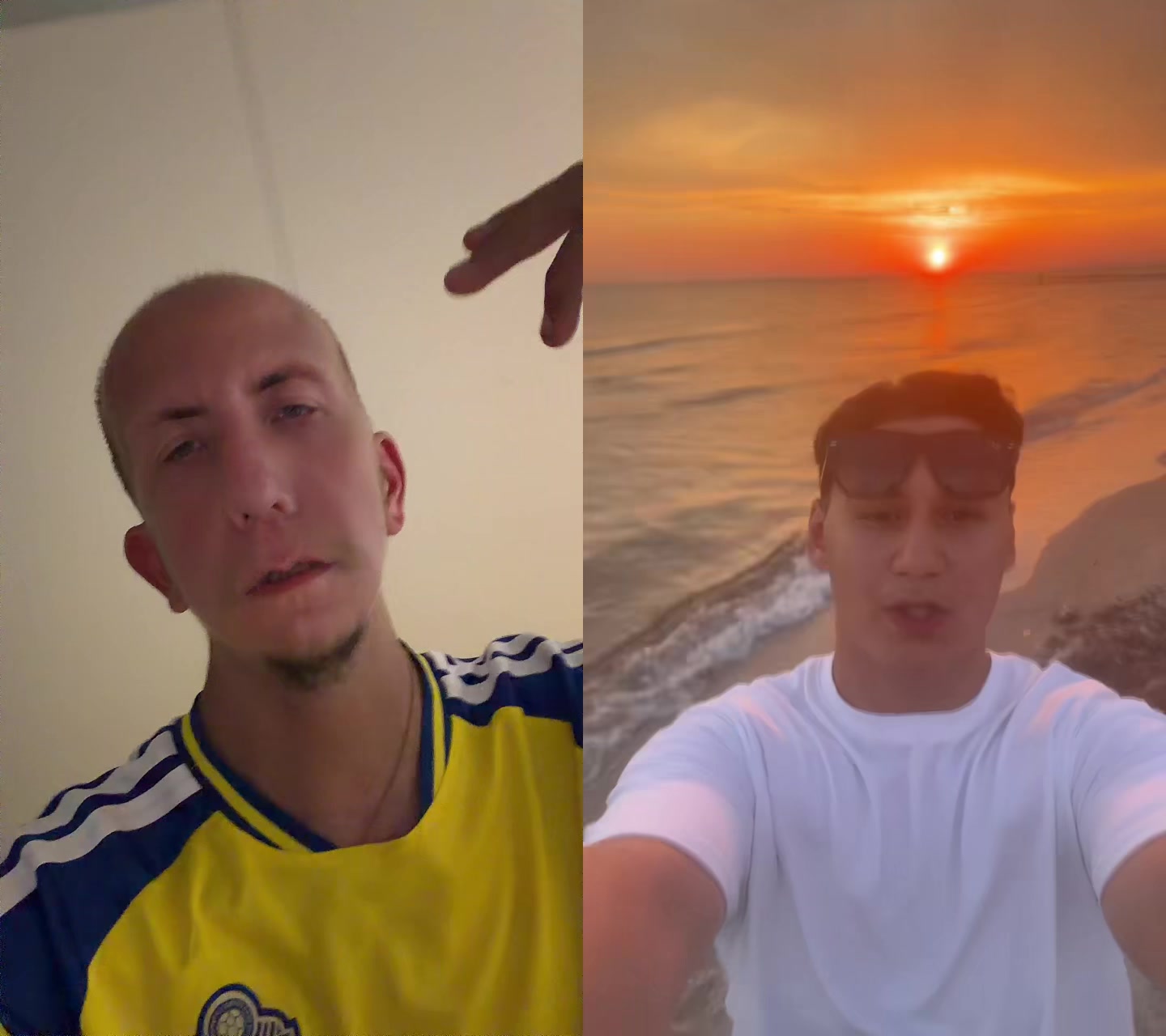 @chickennuggetsmannennr