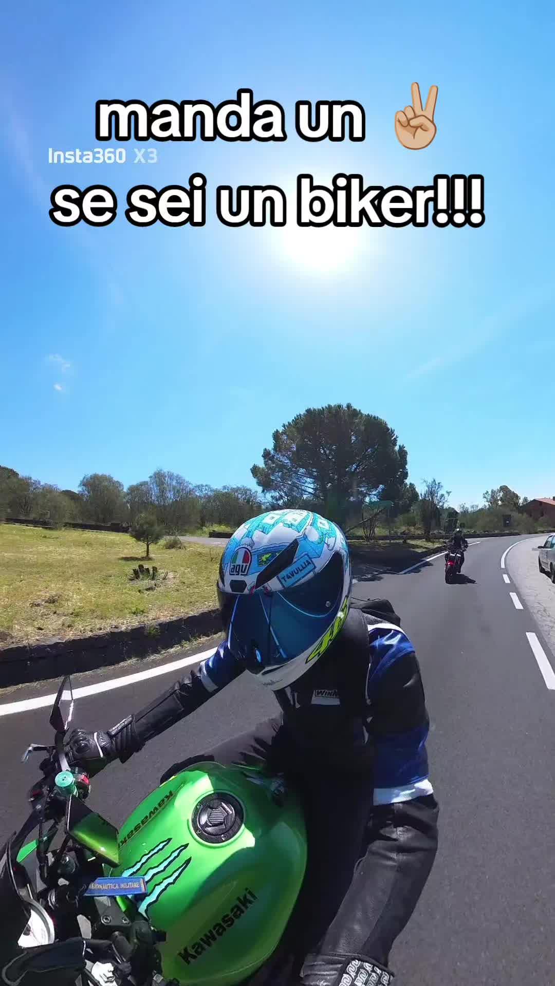 @Carmelo🚬russo🤙