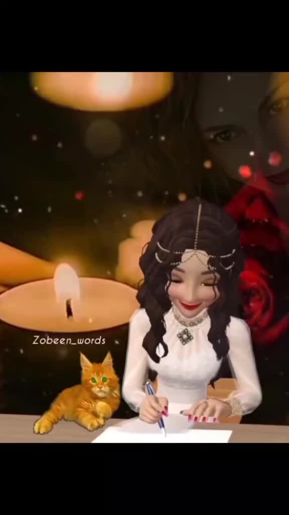 @Zubi🙋♀️زوبی