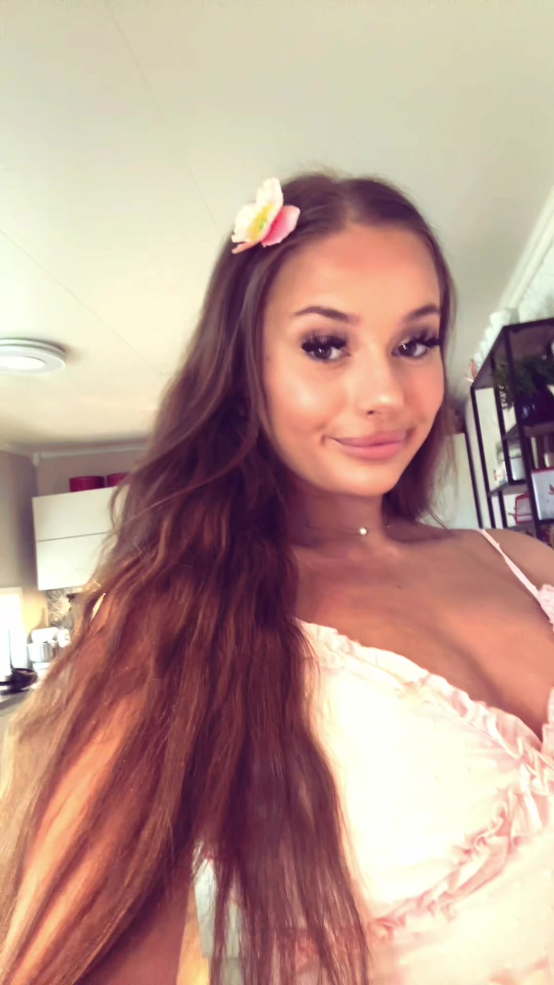 @♡
