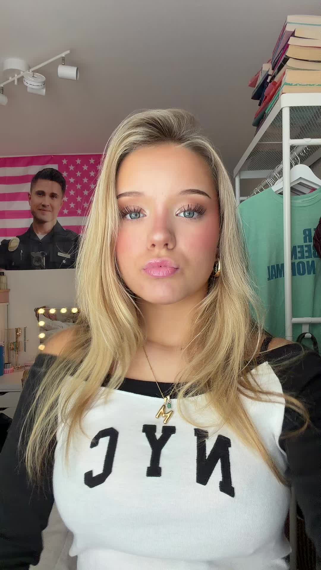 @MICHII