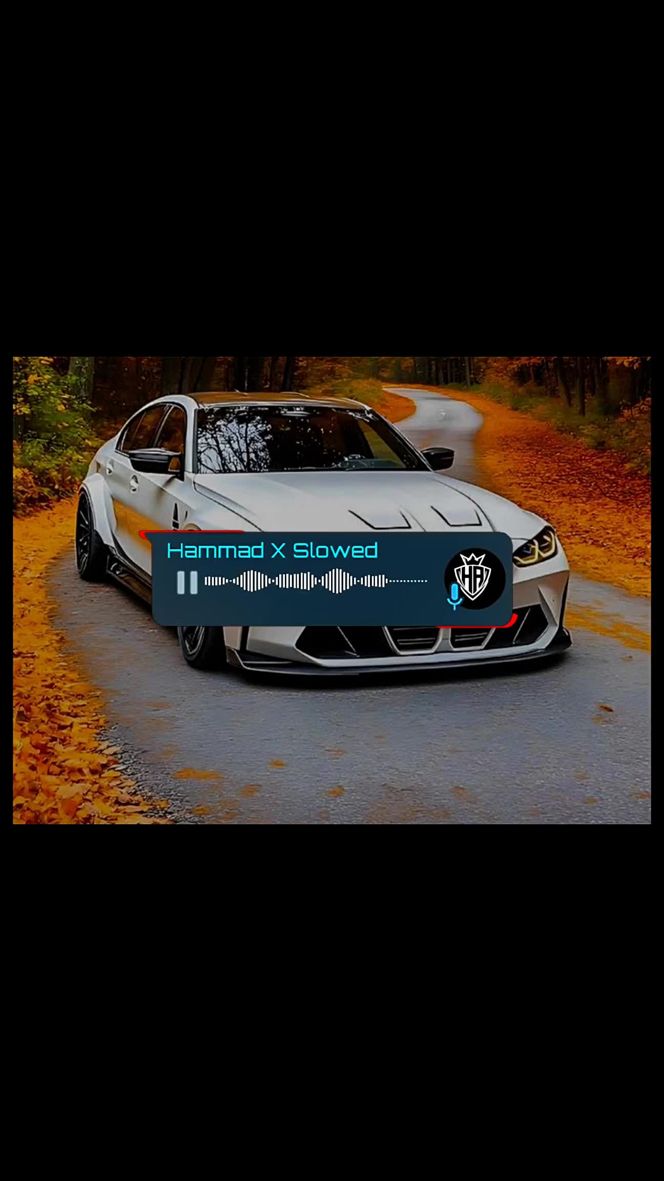 @ℍ𝕒𝕞𝕞𝕒𝕕 𝕏 𝕤𝕝𝕠𝕨𝕖𝕕 👑