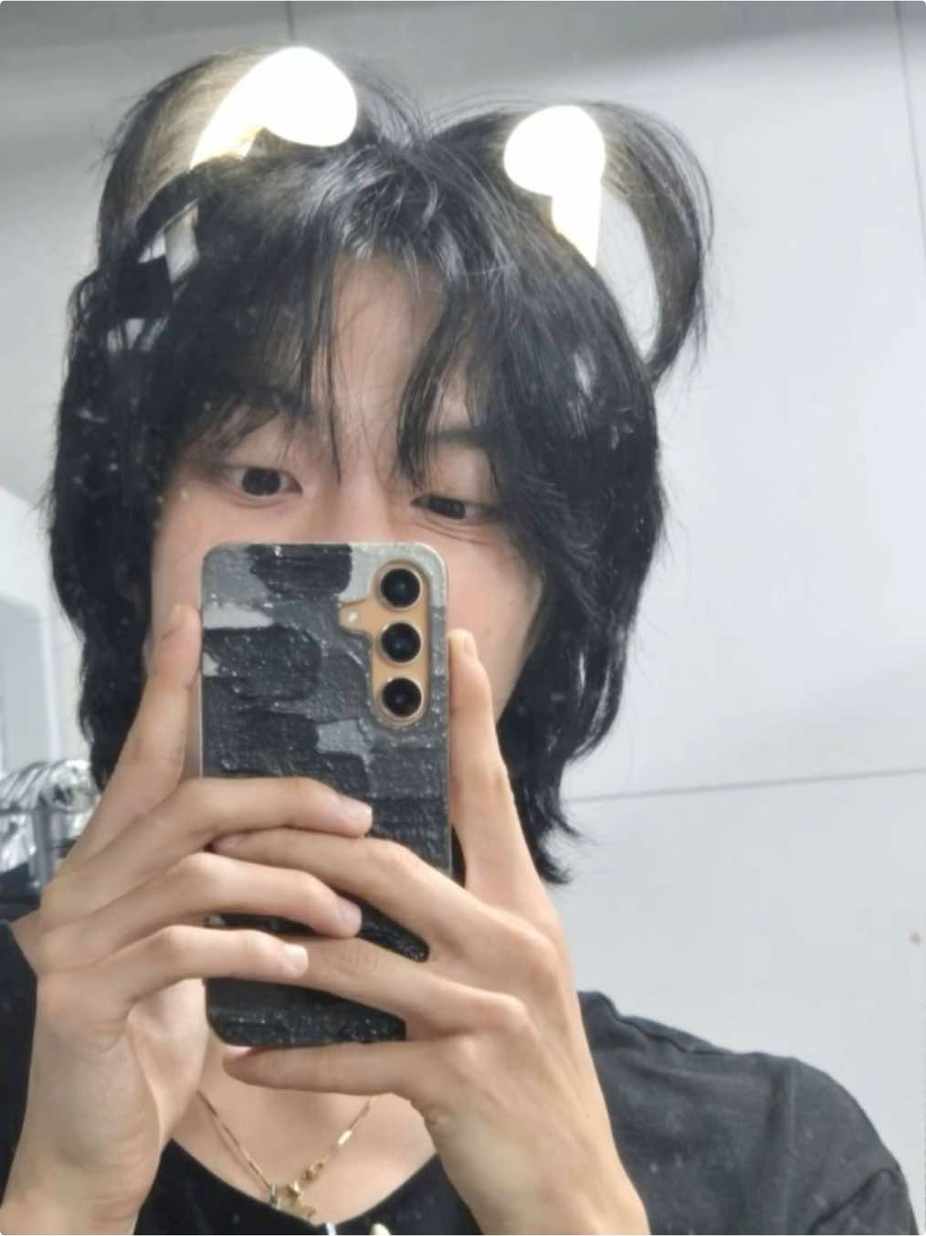 @Wonbinii🎸