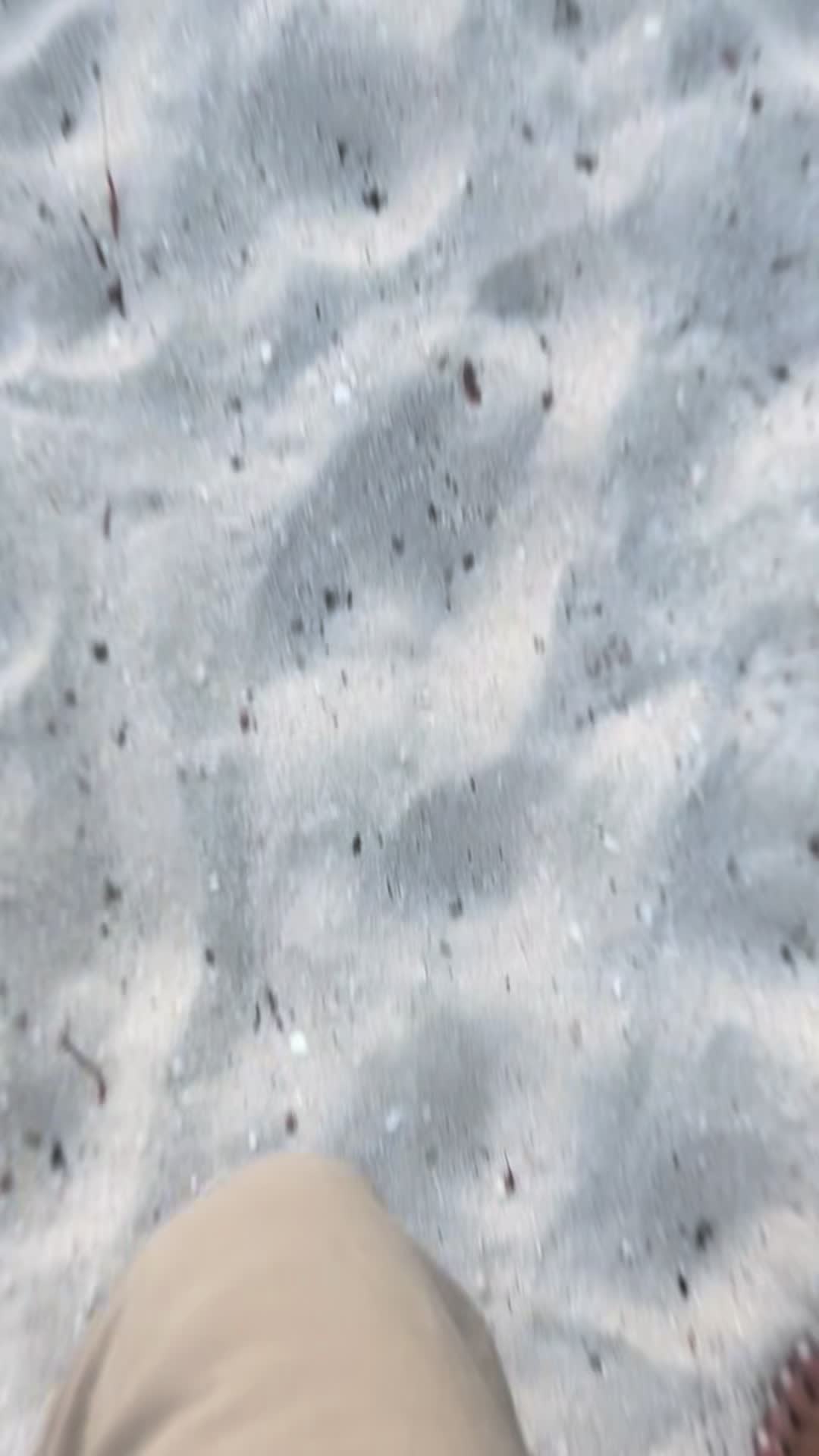 @EDF32