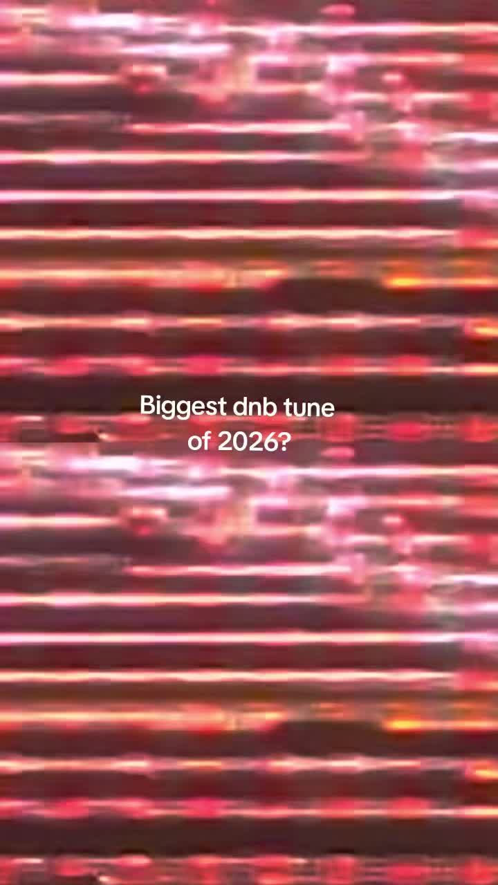 @Valeiium