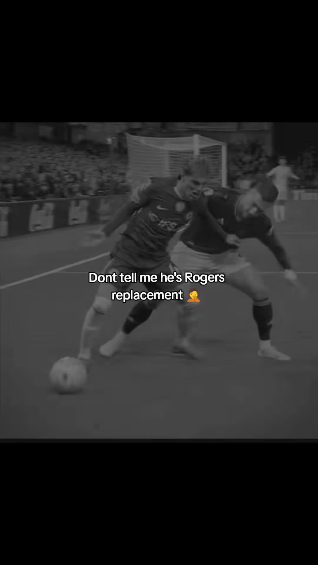 @_UTV!๐ต๐ฃ