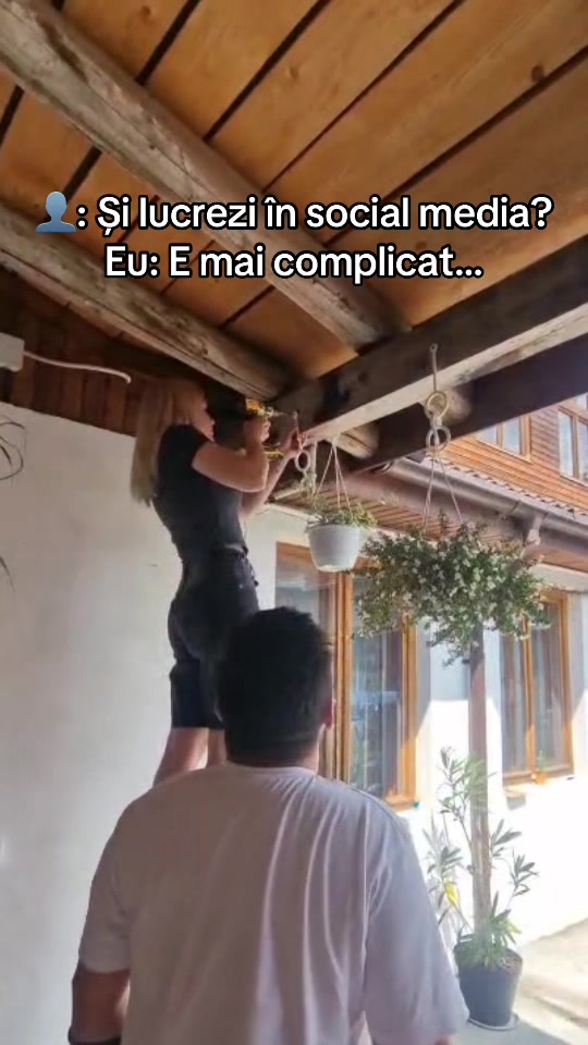 @Eco3D