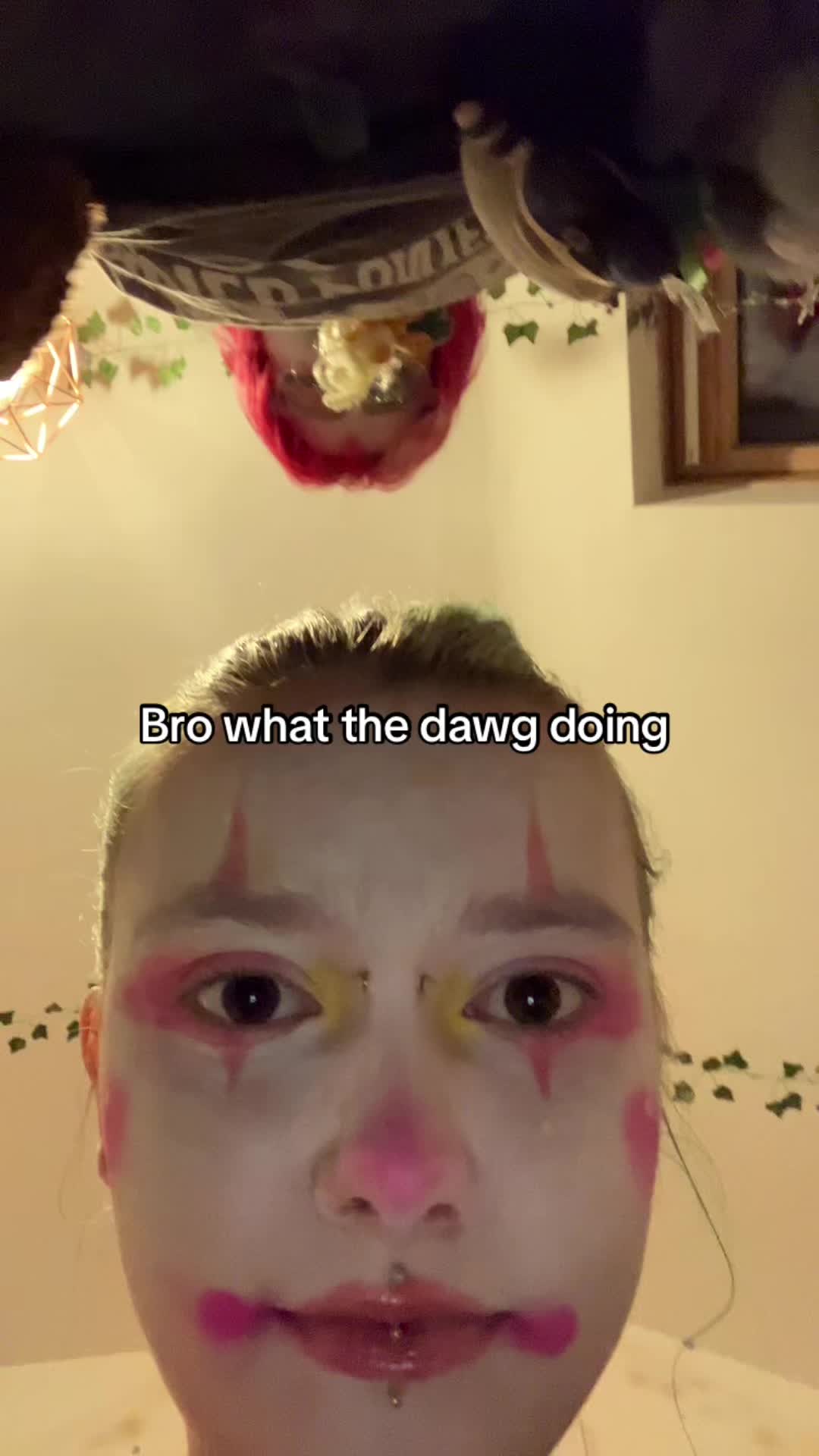 @๐