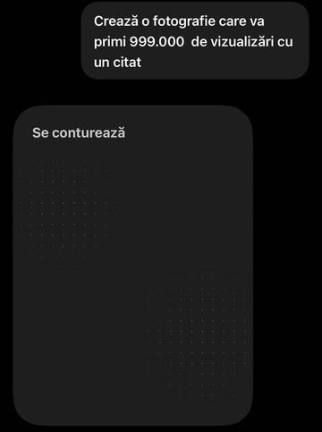 @R ♡xana