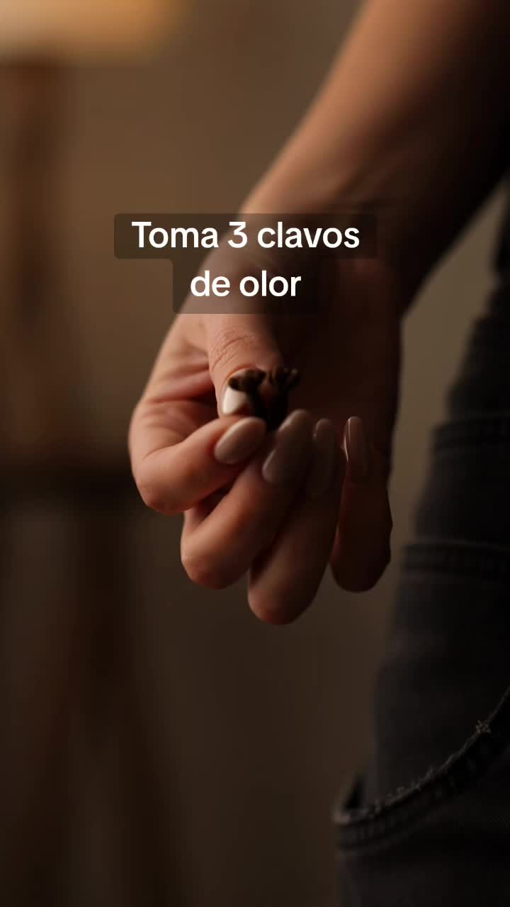 @Tarot de Sendale