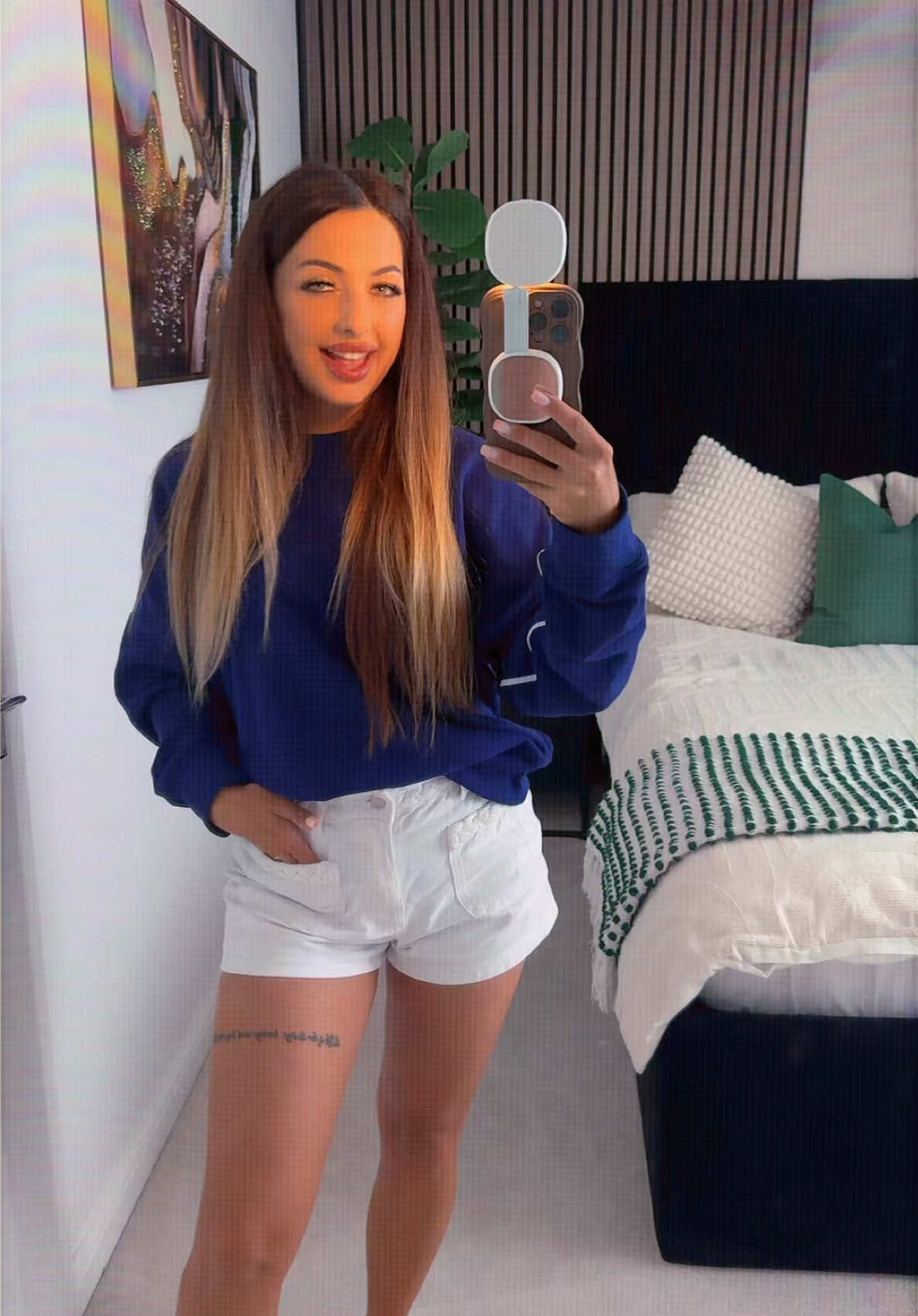 @𝐀𝐧𝐝𝐫𝐮𝐭𝐳𝐚🩷