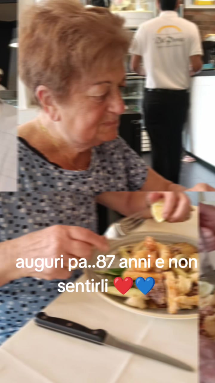 @Robygenoa70